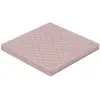 Image de Thermal Grizzly Pâte Thermique Pad Minus Pad 8 100 X 100 X 2.0 Mm