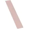 Image de Thermal Grizzly Moins bloc 8 (1 mm, 8 W/m K), Tampon thermique, Beige, Rose