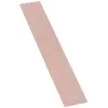 Image de Thermal Grizzly Moins bloc 8 (1.50 mm, 8 W/m K), Tampon thermique, Pink, Rose