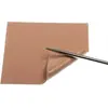 Image de Thermal Grizzly Coussin Chauffant Universel Minus Pad 8