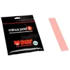 Image de Watercooling - Thermal Grizzly - TG-MP8-120-20-20-1R - Minus Pad 8 - 120 x 20 x 2 mm - Gris