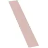 Image de Thermal Grizzly Moins pad 8 (2 mm, 8 W/m K), Tampon thermique, Pink