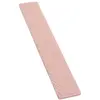 Image de Thermal Grizzly Moins bloc 8 - 120 (3 mm, 8 W/m K), Tampon thermique, Rose, Pink