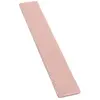 Image de Thermal Grizzly Pâte Thermique Pad Minus Pad 8 120 X 20 X 3.0 Mm