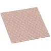 Image de Thermal Grizzly Pâte Thermique Pad Minus Pad 8 30 X 30 X 2.0 Mm