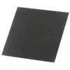 Image de Thermal Grizzly Pâte Thermique Pad Carbonaut 32 X 32 X 0.2 Mm