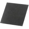 Image de Thermal Grizzly Coussin thermique Carbonaut - 38 × 38 × 0,2 mm (0.20 mm), Tampon thermique, Noir