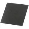 Image de Thermal Grizzly Pâte Thermique Carbonaut 38 X 38 X 0.2 Mm