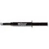 Image de Thermal Grizzly Pâte thermique Hydronaut (11.80 W/m K, 26 g), Pâte thermique