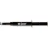 Image de Thermal Grizzly Hydronaut (11.80 W/m K, 7.80 g), Pâte thermique