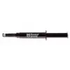 Image de Thermal Grizzly Pâte Thermique Hydronaut 7.8g
