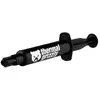Image de Thermal Grizzly Pâte Thermique Aeronaut 7.8g