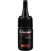 Image de Thermal Grizzly Enlever le liquide de nettoyage (17 g), Pâte thermique