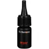 Image de Thermal Grizzly Dissolvant Pour Pâte Thermique 10ml
