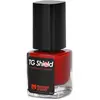 Image de Thermal Grizzly Vernis de protection Shield (32 g), Pâte thermique