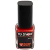 Image de Thermal Grizzly Vernis De Protection Des Composants 5ml