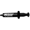 Image de Thermal Grizzly Pâte Thermique Aeronaut 26g