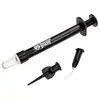 Image de Thermal Grizzly Conductonaut Extreme Métal Liquide 1g