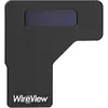 Image de Thermal Grizzly WireView GPU (PCI-Express 8 broches), Câble interne (PC)
