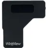 Image de Thermal Grizzly WireView GPU 1x 8 broches PCIe