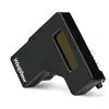 Image de Thermal Grizzly Adaptateur Secteur Pour Gpu Wireview Gpu 1x 8-pin Pcie Reverse