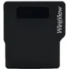 Image de Thermal Grizzly WireView GPU 2x 8 broches PCIe