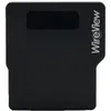 Image de Thermal Grizzly WireView GPU 2x 8 broches PCIe