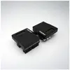 Image de Thermal Grizzly WireView GPU (15 cm, PCIe), Câble interne (PC)