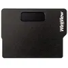 Image de Thermal Grizzly WireView GPU 3x 8 broches PCIe