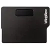 Image de Thermal Grizzly WireView GPU, 3x 8 broches PCIe - Normal, Boîtier PC : accessoires