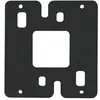 Image de Thermal Grizzly AMD AM5 Short Backplate