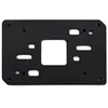Image de Thermal Grizzly AMD AM5 M4 Backplate