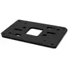 Image de Thermal Grizzly Plaque arrière AMD AM5 M4, Refroidisseur à eau pour CPU : accessoires
