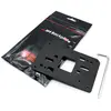 Image de Thermal Grizzly Adaptateur De Dissipateur Cpu Am5 M4 Backplate