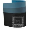 Image de Thermal Grizzly Outil De Rodage Pour Intel Série 13/14
