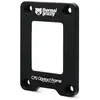 Image de Thermal Grizzly Intel 13th & 14th Gen. CPU Contact Frame