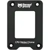 Image de Thermal Grizzly Grizzly Intel 12th Gen CPU Contact Frame, Refroidisseur à eau pour CPU : accessoires