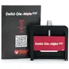 Image de Thermal Grizzly Delid-Die-Mate Pour Intel 13th Gen, Composant PC : outils