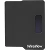 Image de Thermal Grizzly WireView GPU, 1x 12VHPWR vers 3x 8Pin PCIe - Normal, Boîtier PC : accessoires