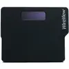 Image de Thermal Grizzly WireView GPU, 1x 12VHPWR vers 3x 8Pin PCIe - Inverse, Boîtier PC : accessoires