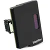 Image de Thermal Grizzly Adaptateur Secteur Pour Gpu Wireview Gpu1x 12vhpw And 3x 8pin Pcie Re