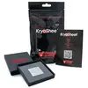 Image de Thermal Grizzly Pâte Thermique Kryosheet 25 X 25 Mm