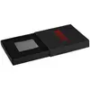 Image de Thermal Grizzly Pâte Thermique Pad Kryosheet 29 X 25 Mm