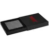 Image de Thermal Grizzly Pâte Thermique Pad Kryosheet 38 X 38 Mm