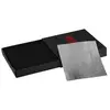 Image de Thermal Grizzly Coussinet De Pâte Thermique Kryosheet 50x50x0 2 Mm