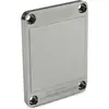 Image de Thermal Grizzly Échangeur thermique AM5 haute performance, Carte mère : accessoires