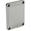 Image de Thermal Grizzly Dissipateur Thermique Haute Performance Pour Am
