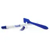 Image de Polartherm Pâte Thermique Pt X10 5g