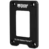 Image de Thermal Grizzly Cadre De Contact Cpu Intel Lga 1851 V1
