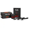 Image de Thermal Grizzly Putty Pro